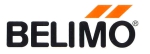 Belimo