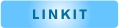 linkit
