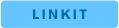 linkit