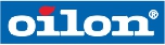 Oilon