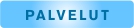 palvelut