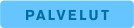 palvelut