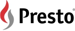 Presto
