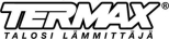 Termax