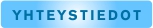yhteystiedot