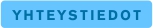 yhteystiedot